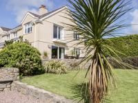 B&B Benllech - Bryn y Don - Bed and Breakfast Benllech