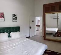 Summer Stay - Ferienwohnung Garapan