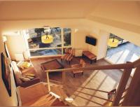 Civico Apartment - B&B Bariloche