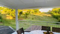 Appartement Le Sucrier - Chambres d’hôtes