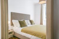 Superior Double or Twin Room with Garden View