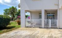 Appartement 2 chambres proche plage et centre - Bed and Breakfast