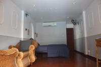 Friends of Koh Samui 1 - B&B