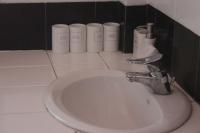 Friends of Koh Samui 1 - B&B Ban Lamai