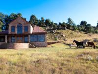 Angel's Rest - Bed and Breakfast