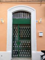 Casa Bella - B&B Siracusa