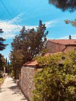 Villa Amea - Chambres d’hôtes