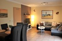 Schneckenhaus - Chambres d’hôtes Kaltenhof