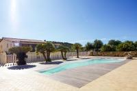 B&B Alghero - Rio Aparments Alghero - Bed and Breakfast Alghero