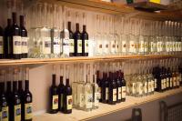 Weinbau Pronegg vlg. Krainz - Chambres d’hôtes
