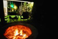 Little House Ooty - Chambres d’hôtes Ooty