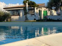 Casa Delle Sirene nto Principe - B&B Falcone