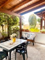 B&B San Cataldo - ADV Holiday House - Casa Vacanze - Bed and Breakfast San Cataldo