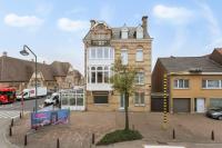 Maison Perron - B&B