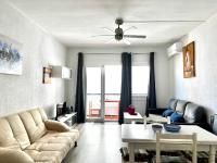 Apartamento royal marine en empuriabrava - B&B