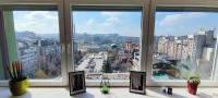 Apartment 906 in Prishtina - B&B