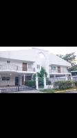 Casa Duplex Privada con Piscina - B&B Panama City