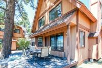 Breezy One-112 by Big Bear Vacations - Ferienwohnung Big Bear Lake