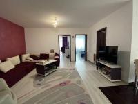 Sofia Apartments - B&B