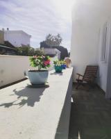 PURA B&b - Ferienwohnung Noicattaro