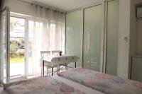 Appartement avec Terrasse