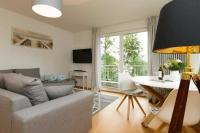 Villa Barbara, App 09 - B&B
