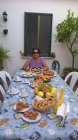 B&B ERMINIA - B&B