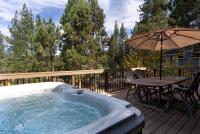 All About Fun-1149 by Big Bear Vacations - Ferienwohnung Big Bear Lake