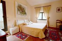 Agriturismo Vinci - Ferienwohnung Gaiole in Chianti