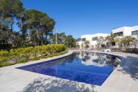 VILLA BRASIL - Bed and Breakfast