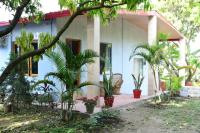 The TreePie Corbett - Chambres d’hôtes Kālādhūngi