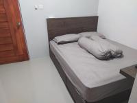 B&B Batam Centre - Rooms at Josapa Guest House - Bed and Breakfast Batam Centre