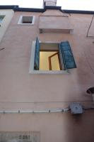 Casa di Sam, Venice - B&B Venice