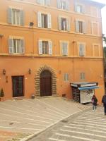 Little city - B&B Perugia