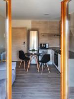 DOMVS I - B&B
