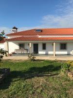 Casa de 2 dormitorios