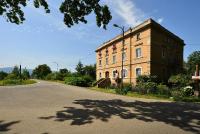 Przepiękny apartament blisko gór - B&B Mysłakowice