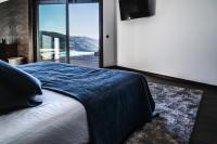 Casa con 3 Camere da Letto