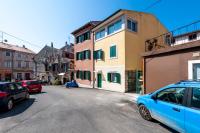 Dolce Studio Apartmani - B&B