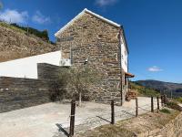 Casa da Oliveira - B&B