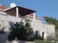 Villa Katja - B&B