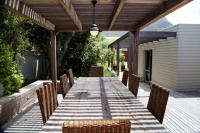 Knight's House - B&B Hermanus