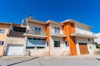 Bela Vista - Beach Apartment - B&B