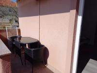 Apartments Benic with a heated pool - Ferienwohnung Zadar