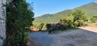 Bas de maison de village cosy & relax - B&B Vero