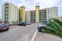 Apartment in Cañadas Golf del Sur - B&B