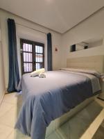 DreamsApt Sierpes - B&B Sevilla