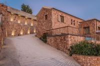 Deluxe Villa with Private Pool