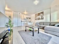 B&V PRESTIGE Residence Beysan - B&B Annemasse