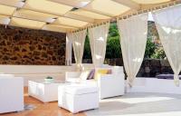 B&B Pantelleria - Vento del sud - Bed and Breakfast Pantelleria